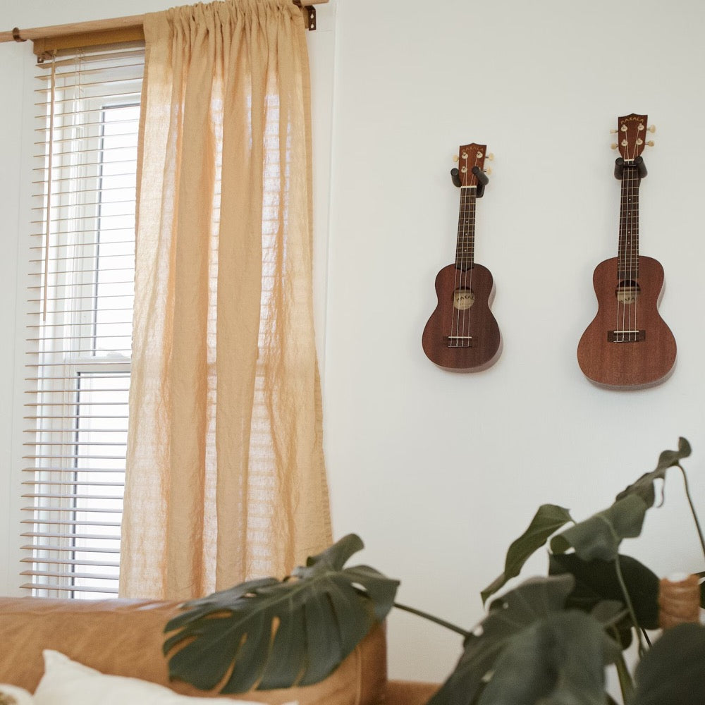 Customshower Curtain in Dual Tones, Livingroom Curtains Cafe Curtain Designs Cloth Divider Tietop Curtain Eyelet Linen